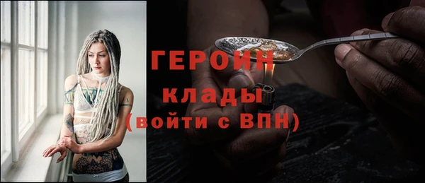 прущие грибы Абаза