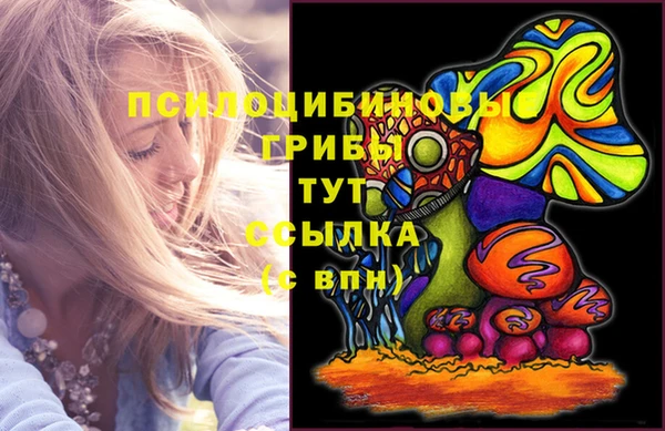 соль курить ск Абинск